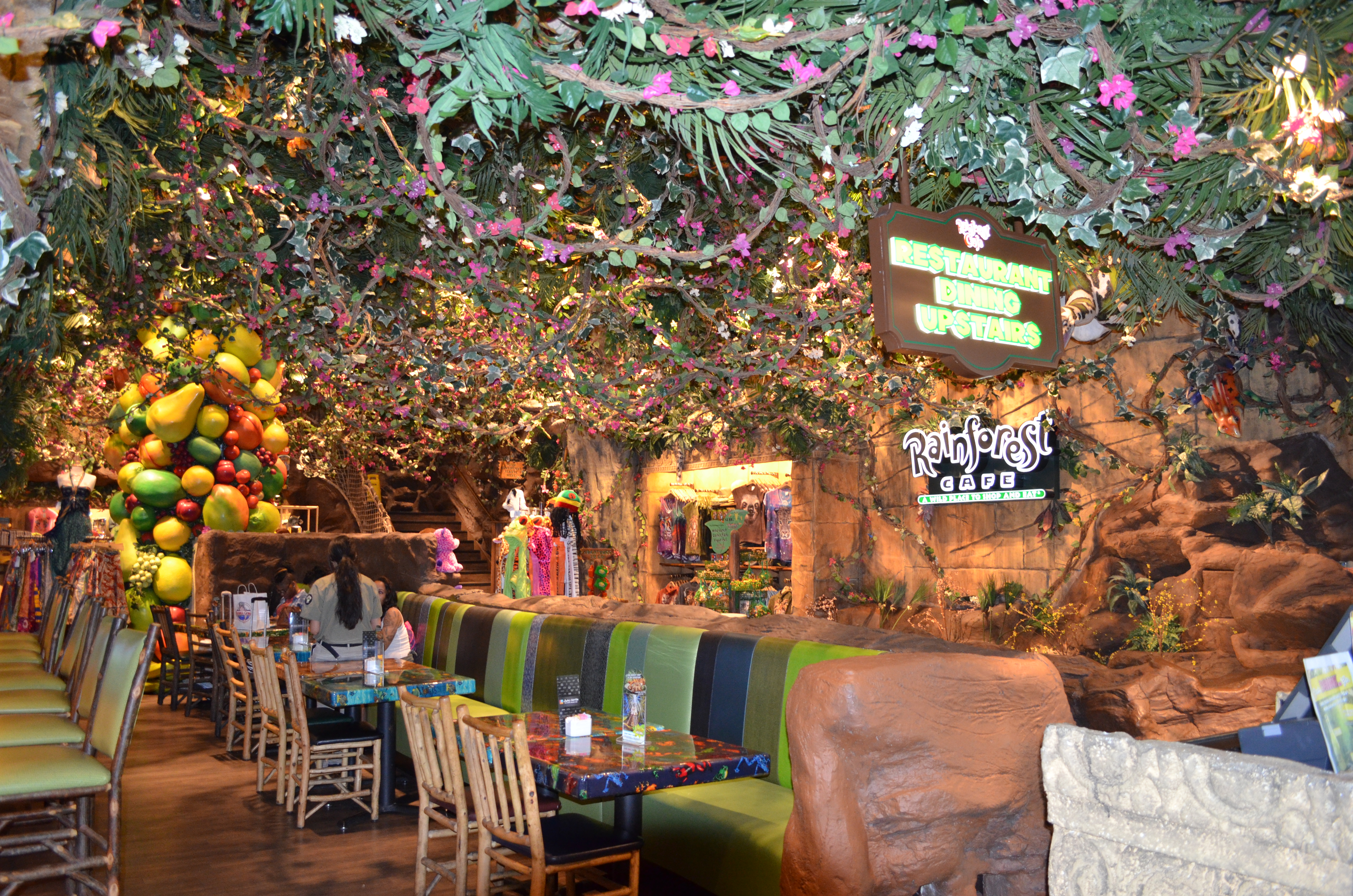 ./2016/04 - Las Vegas/Miscellaneous/DSC_0807.JPG